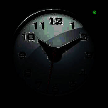 至尊旗舰闹钟 专业版 V1.3.2