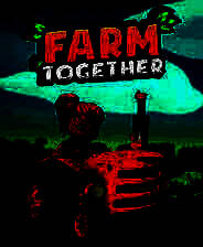 《一起玩农场》简体中文免安装版