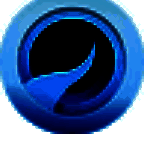 iMindMap(手绘思维导图软件)