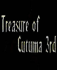 《创伤宝藏3》简体中文免安装版