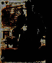 《暴民统治》英文免安装版