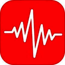 云母音乐 app官方正版 V1.0.6