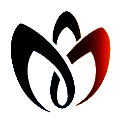 我的连云港 V1.8.2