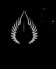 《刀剑交响曲》英文免安装版