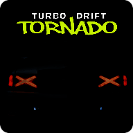 涡轮漂移 官方正版 V1.2