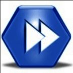 TurboWire32位5.1.0.0