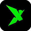 迅雷游戏加速器 免费版 V1.0.16.0