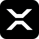 迅雷浏览器 手机版官网 V1.27.0.5471