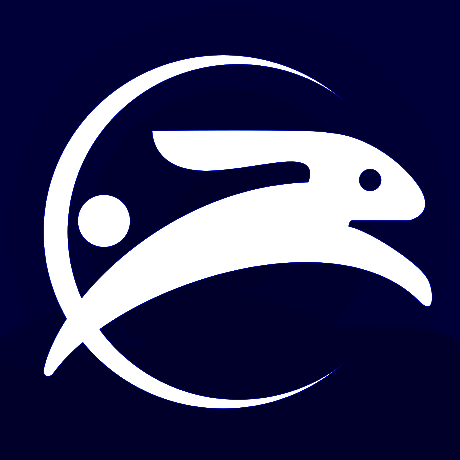 脱兔电竞 V1.10.6