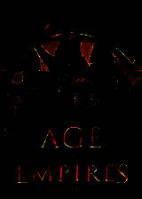 《帝国时代：决定版》电脑版