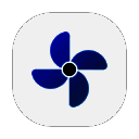 sam helper 最新版安卓版 Vrelease-0.3