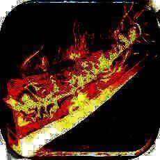 实况力量棒球 中文版 V9.9.3