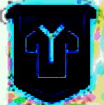 圆方衣柜销售设计系统 8.0