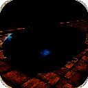 超凡赛车 无广告安卓版 V1.2.8