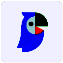 Papago 翻译安卓版 V1.5.4