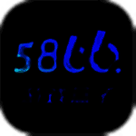 5866游戏盒子2.7.3.0