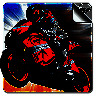 极限摩托车 无限金币中文版 V2