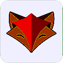 uA浏览器 手机版免费 V1.8.5