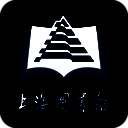 上海图书馆 V3.3.1