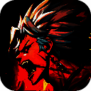 战斗法则 下载渠道服本 V1.1.3