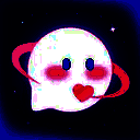 破次元恋人 免费版 V1.3.2