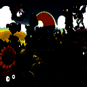 植物大战僵尸95版 中文正版 Vsmenwexpok破解