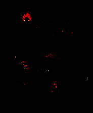 《暗黑地牢》中文电脑版