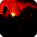 攀爬侠 官方安卓版 V11