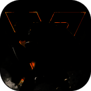 超凡先锋 官服下载入口 V1.8