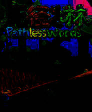 《无径之林》Demo试玩版