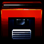 Filegee文件同步备份系统