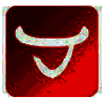 可牛PDF阅读器v2022.10.12