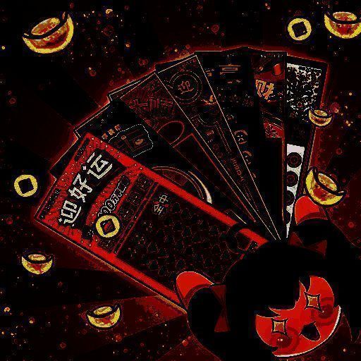 刮刮乐模拟器 彩票模式 V1