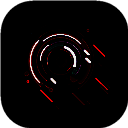 画质大师120帧 修改器 Vrelease-0.3