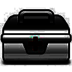 360系统急救箱v5.1.64.1273