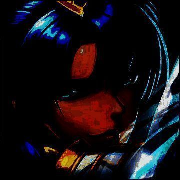 三国御魂师 V1.4