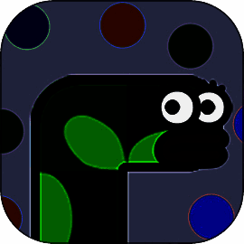 贪吃的苹果蛇 下载不用看广告版 V1.0.0