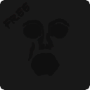 兰德里纳河的面膜 中文版 V2.0