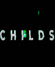 《孩子们的视线》英文免安装版