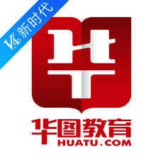 华图教育 V1.6.0