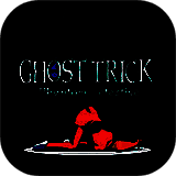 幽灵诡计 中文版 V3.0