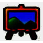 自动图片播放器v1.83