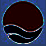 新阳电子交易中心1.8.0