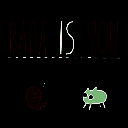 BABA Is You 免费版 V171.0