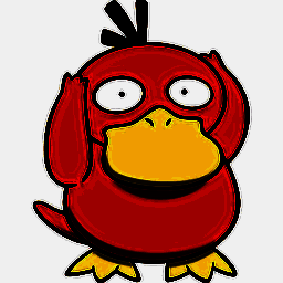 可达鸭影视 app正版 V1.0.0