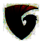 腾讯对战平台v1.8.4.2042