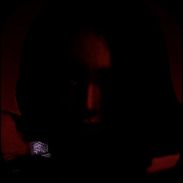 放开那女神 V1.5