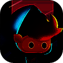 小小法师 免广告安卓版 V1.0