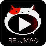 热剧猫 app去广告去更新版 V1.4