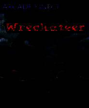 《kinect皇家强拆队》XBLA版XBOX360版